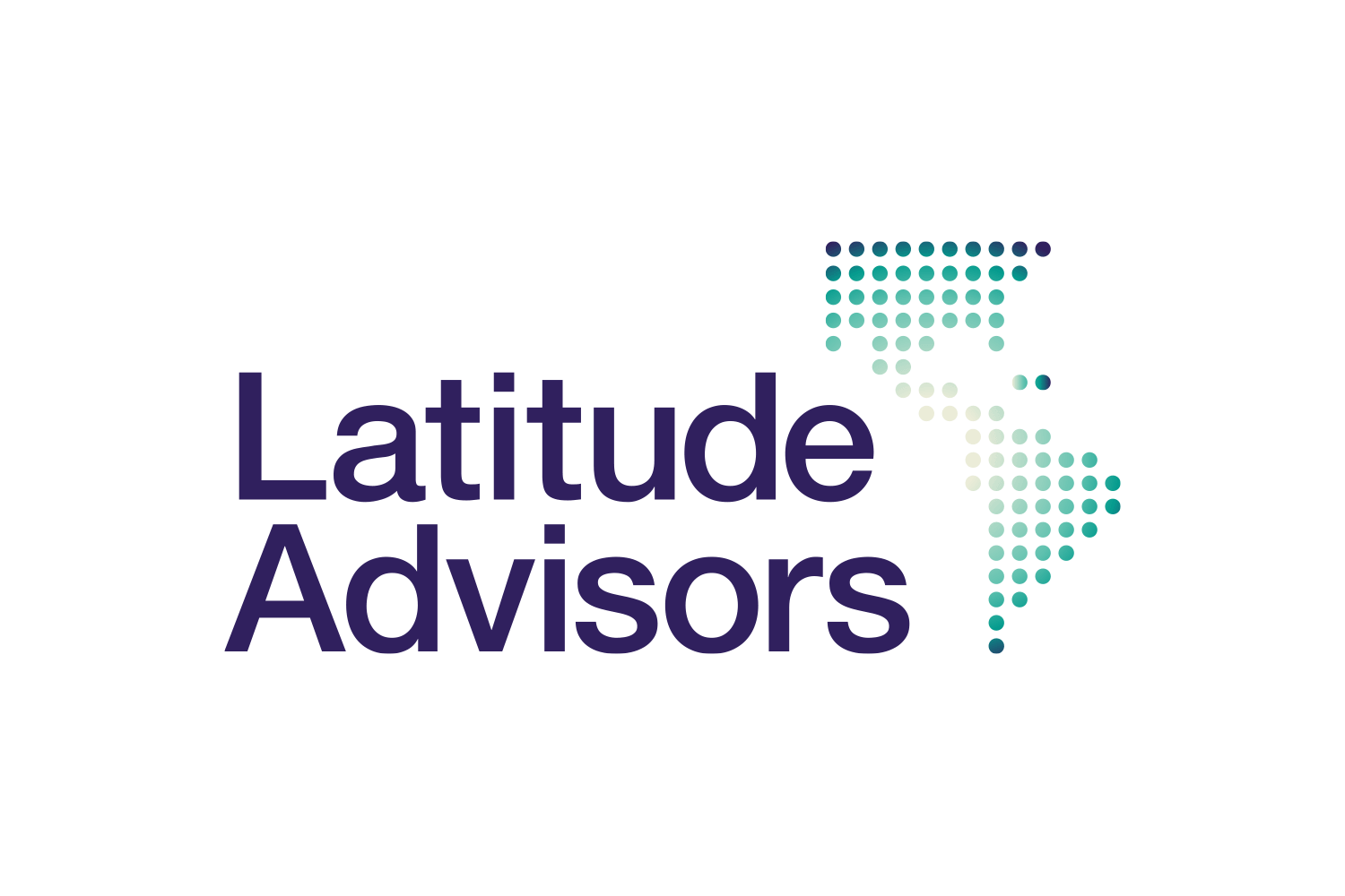Team Latitude Advisors